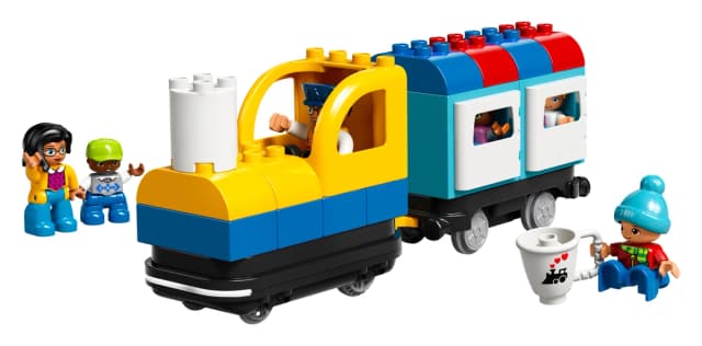 Coding Express - Image 26