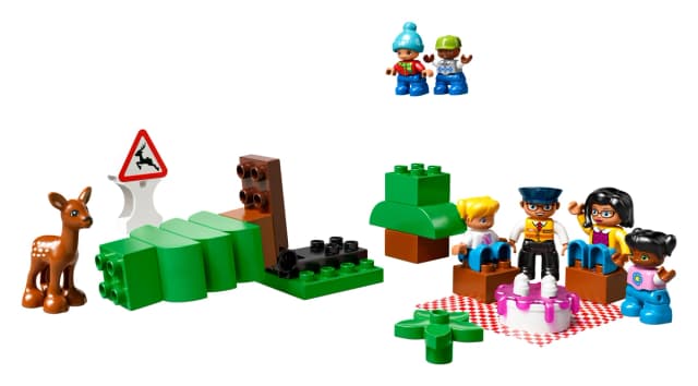 Coding Express - Image 3