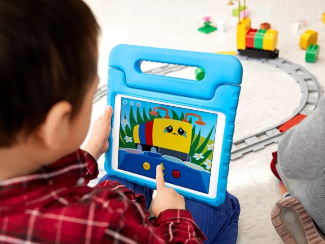 Coding Express - Image 18