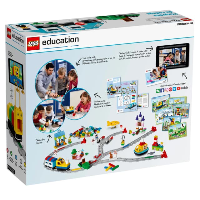 Coding Express - Image 17