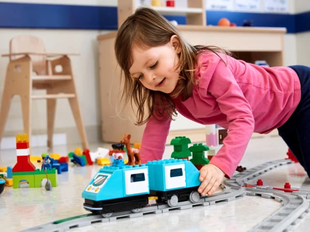 Coding Express - Image 22