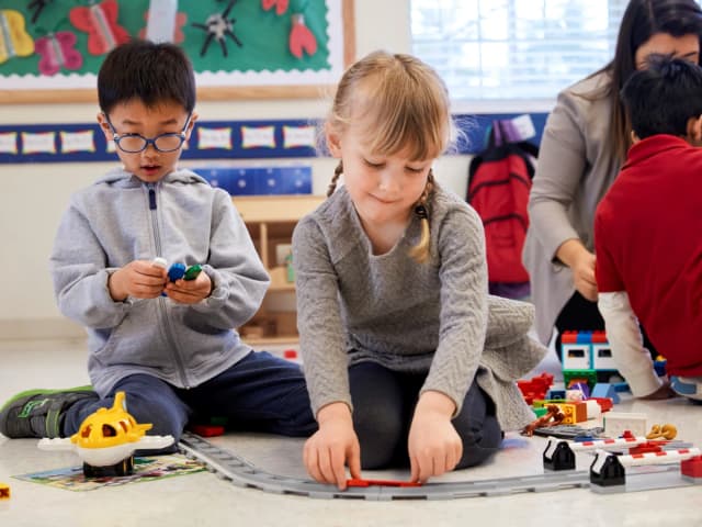 Coding Express - Image 13