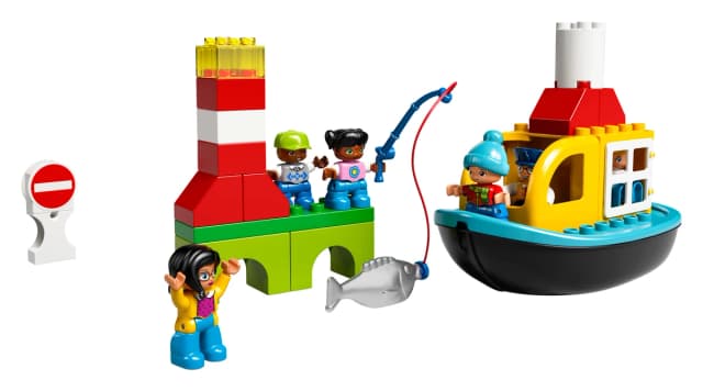 Coding Express - Image 5