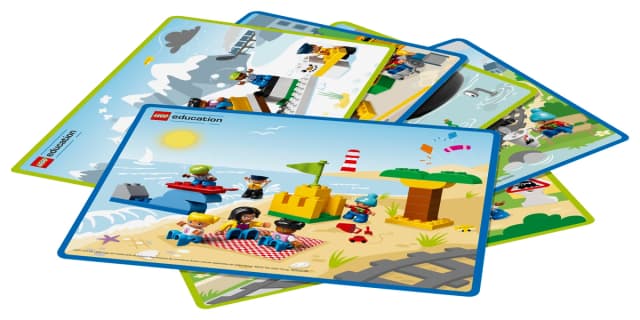 Coding Express - Image 12