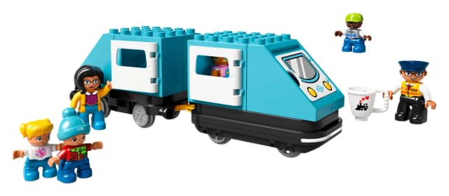 Coding Express - Image 14