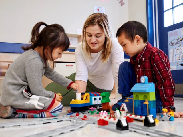 Coding Express - Image 24