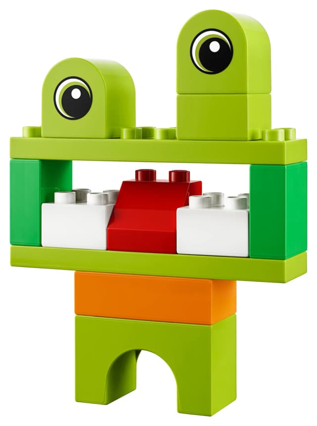 LEGO® Education My XL World - Image 3