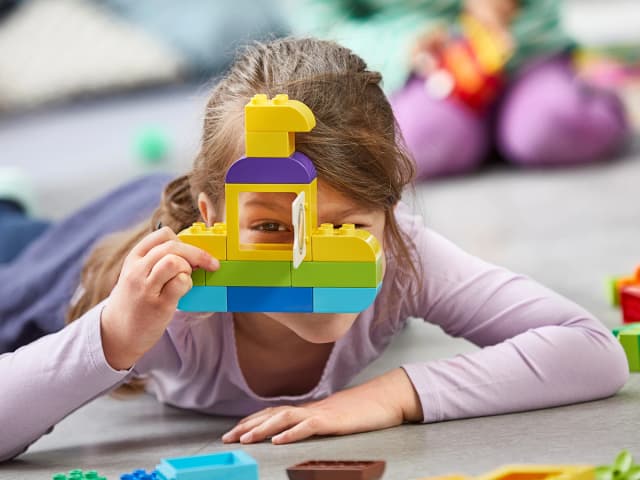 LEGO® Education My XL World - Image 13