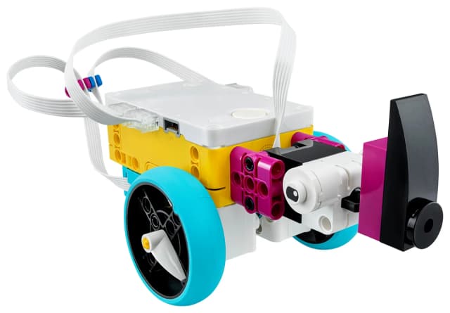 LEGO® Education SPIKE™ Prime Set - Image 6