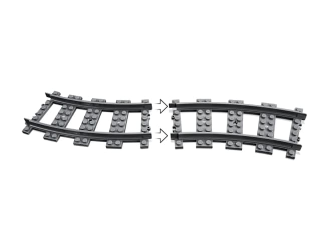 Switch Tracks - Image 6
