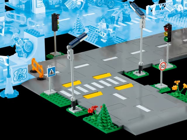 Road Plates - Image 2