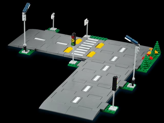 Road Plates - Image 10