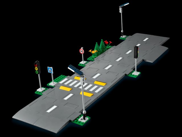 Road Plates - Image 11