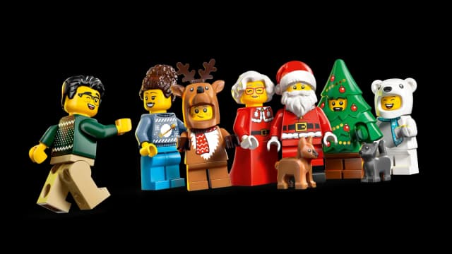 Advent Calendar 2025 - Image 3