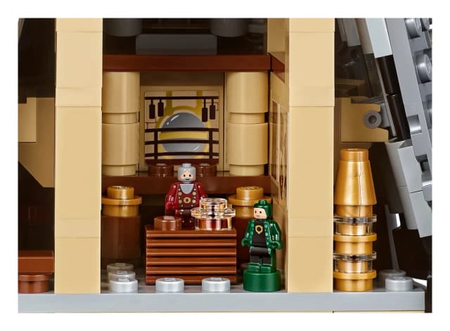Hogwarts™ Castle - Image 21