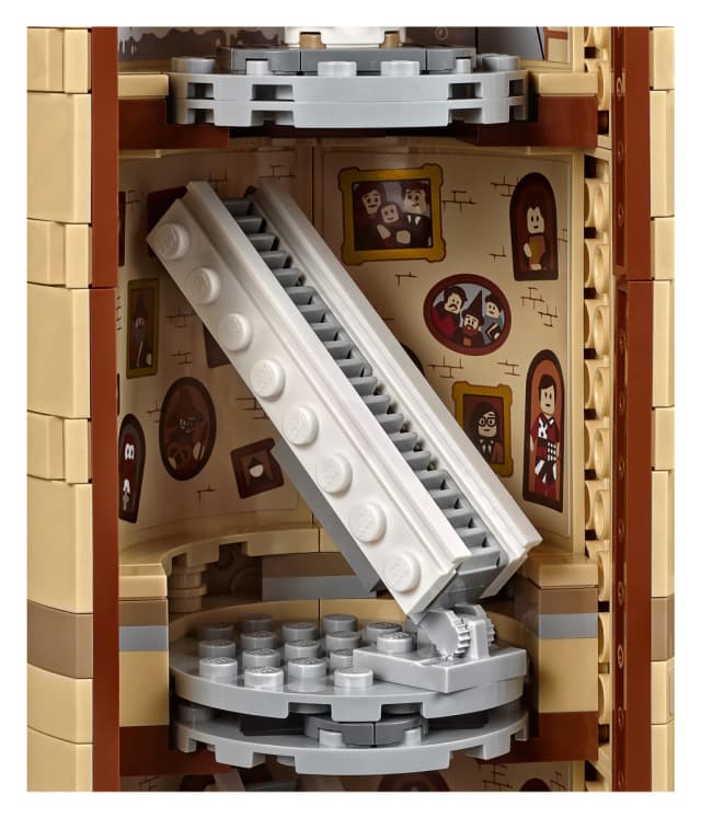 Hogwarts™ Castle - Image 15