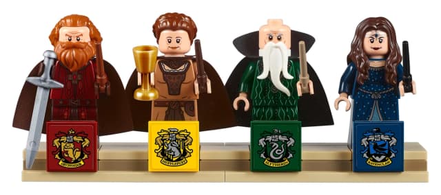 Hogwarts™ Castle - Image 3