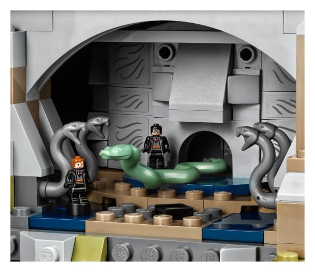 Hogwarts™ Castle - Image 17