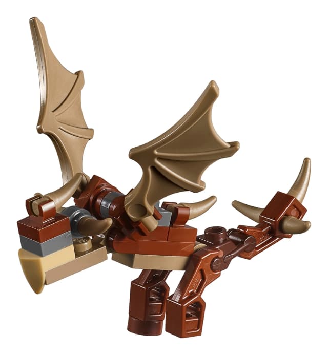 Hogwarts™ Castle - Image 7