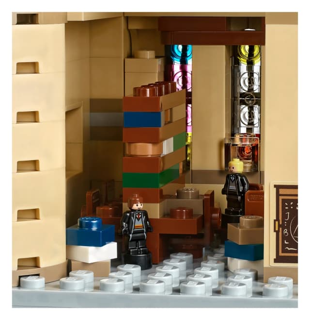 Hogwarts™ Castle - Image 10