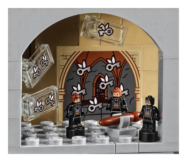 Hogwarts™ Castle - Image 11