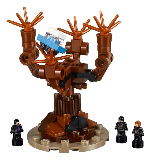 Hogwarts™ Castle - Image 5