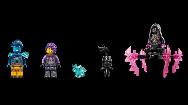 Crocodile Submarine - Image 8