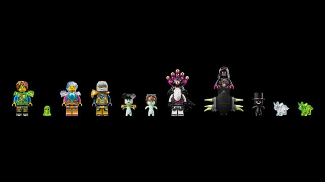 Tiger Shark Tank - Image 8