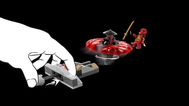 Arc Dragon of Focus - Image 6
