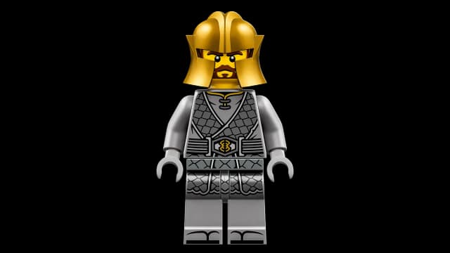 Four Weapons Blacksmith 15th Anniversary - Image 8