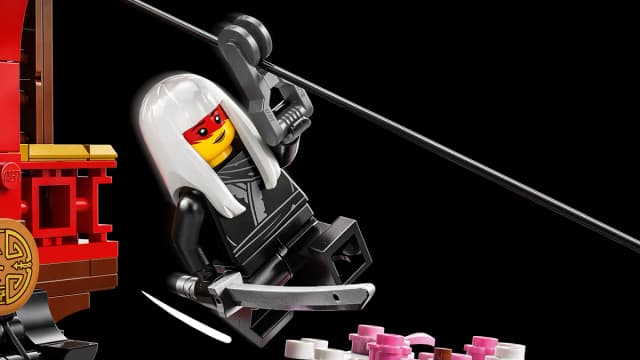 The Old Town 15th Anniversary - Image 17