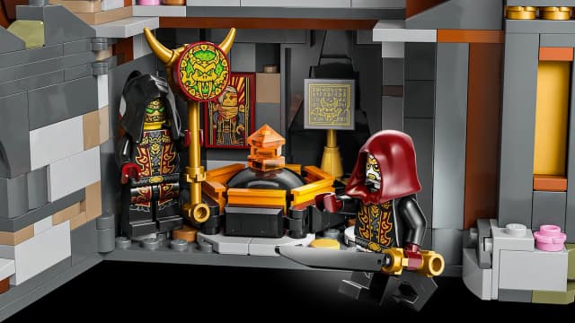 The Old Town 15th Anniversary - Image 19