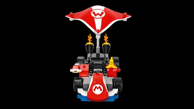 Mario Kart™ – Standard Kart - Image 5