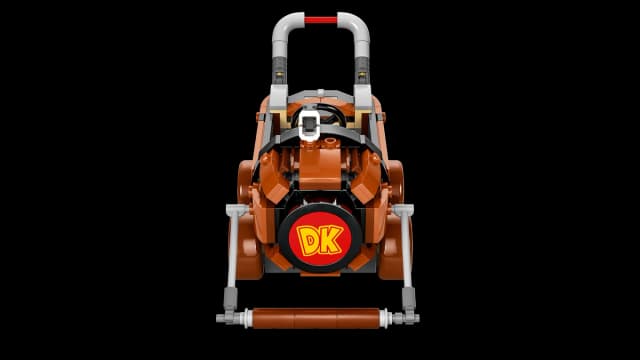 Mario Kart™ – Donkey Kong & DK Jumbo - Image 8