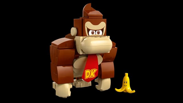 Mario Kart™ – Donkey Kong & DK Jumbo - Image 3