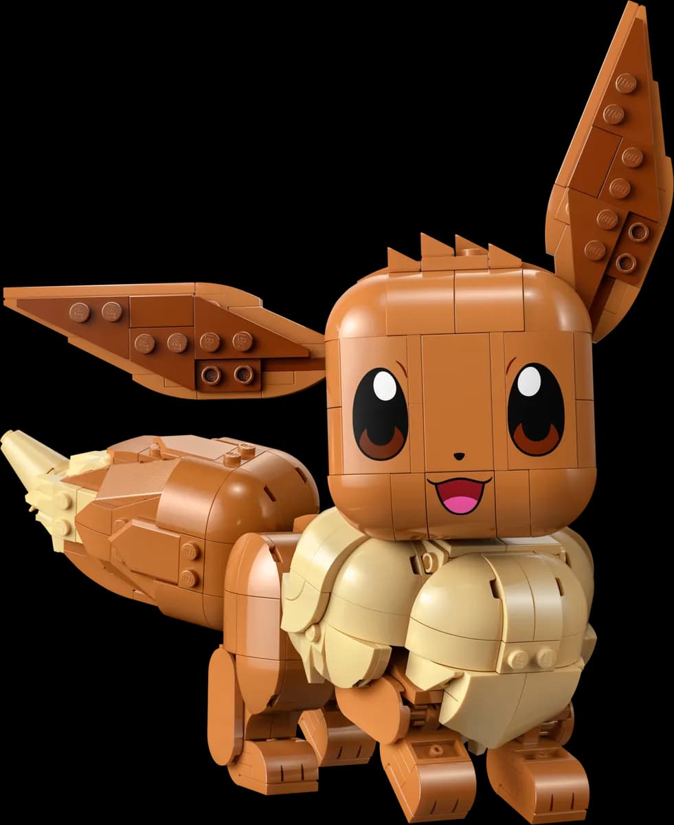 Eevee