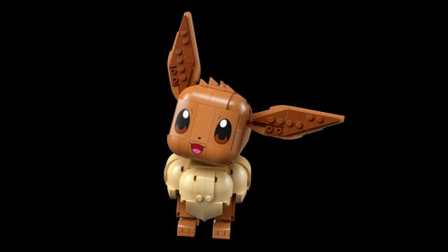 Eevee - Image 4