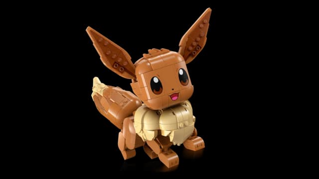 Eevee - Image 2