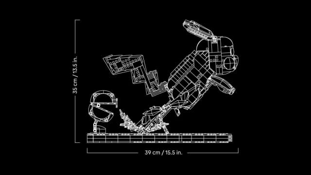 Pikachu and Poké Ball - Image 5