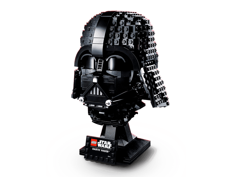 Darth Vader™ Helmet
