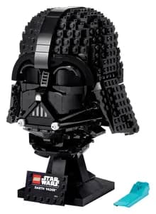 Darth Vader™ Helmet