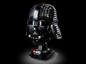 Darth Vader™ Helmet