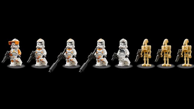 AT-TE™ Walker - Image 4