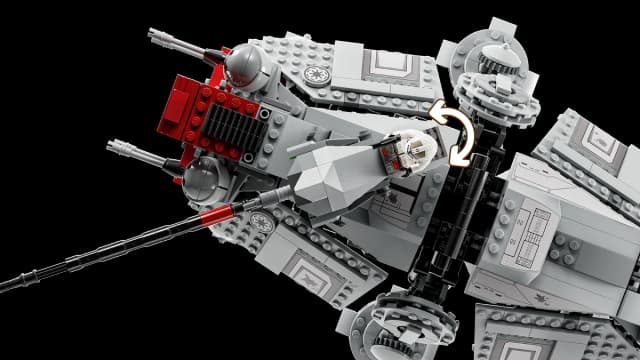 AT-TE™ Walker - Image 6