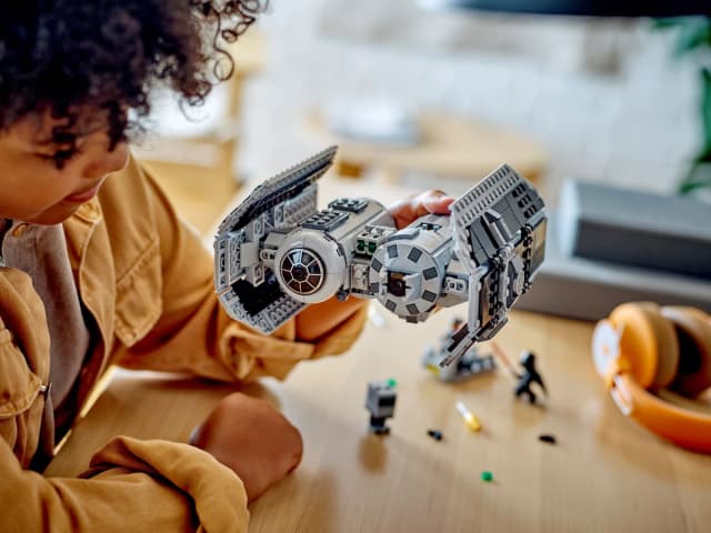 TIE Bomber™ - Image 5
