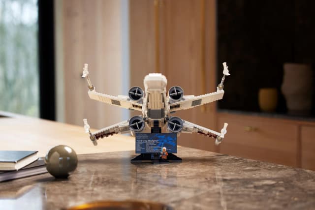 X-Wing Starfighter™ - Image 8