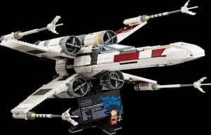 X-Wing Starfighter™