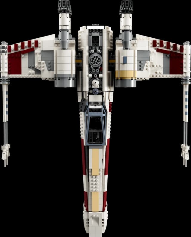 X-Wing Starfighter™ - Image 3