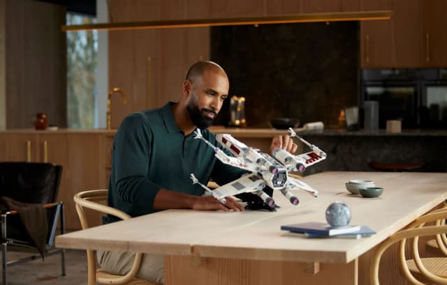 X-Wing Starfighter™ - Image 9