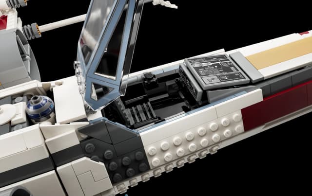 X-Wing Starfighter™ - Image 5